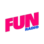 Fun Radio