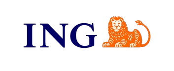 ING