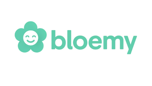 Bloemy
